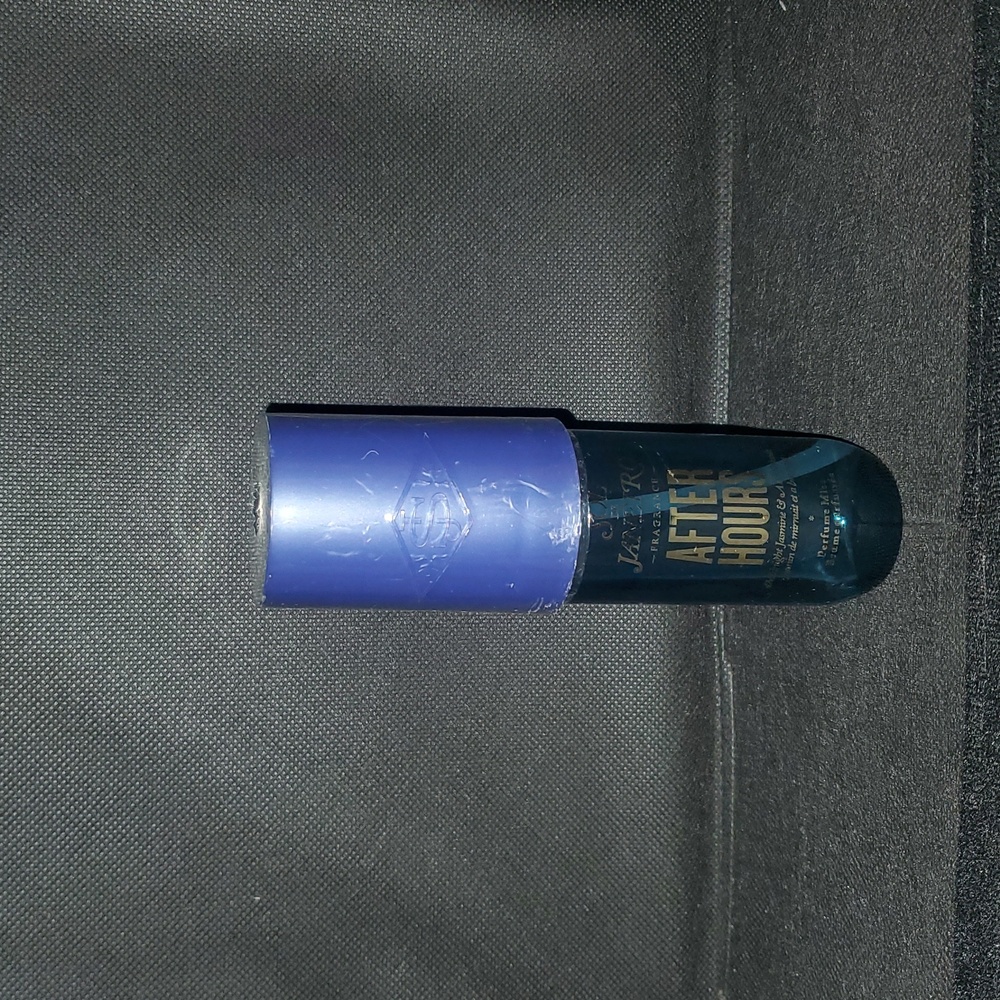 Sol de Janeiro After Hours 3 oz Sealed - Picture 4 of 4